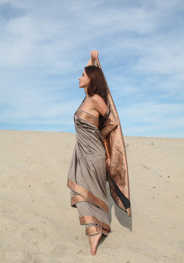 Проститутка Любовь