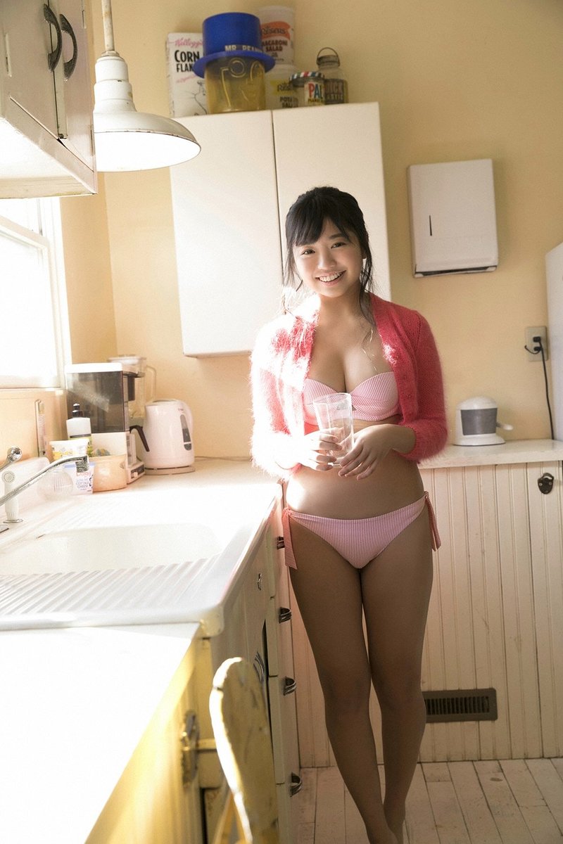 Проститутка Оксана