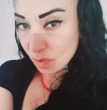 Проститутка Ульянка